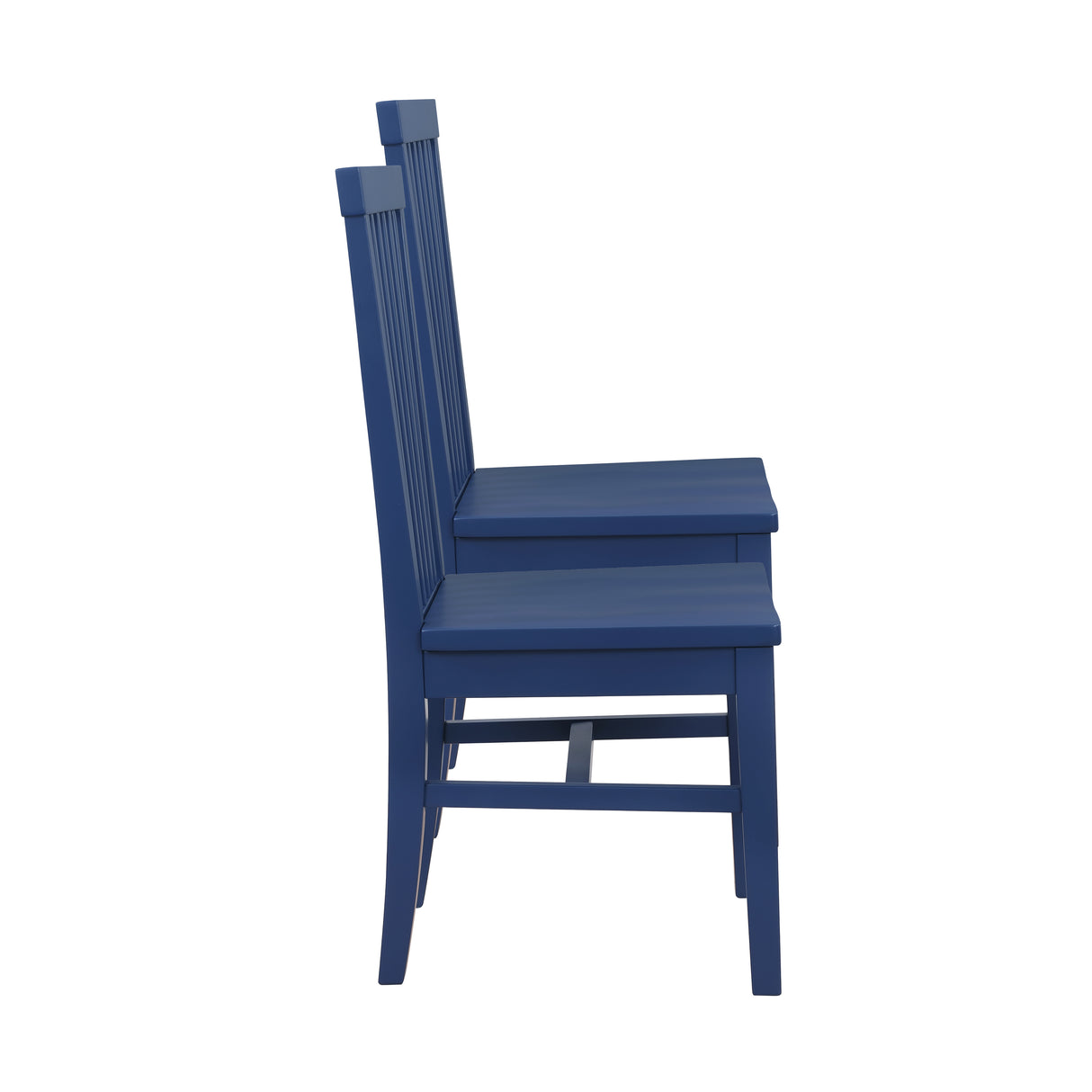Tory Side Chair (Set of 2)