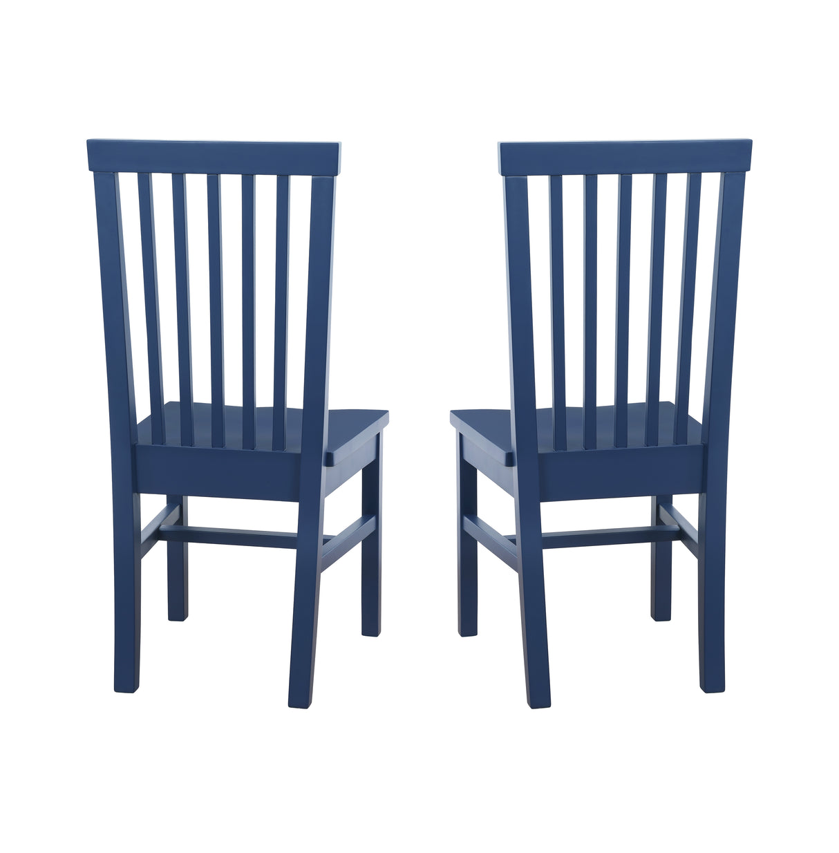 Tory Side Chair (Set of 2)