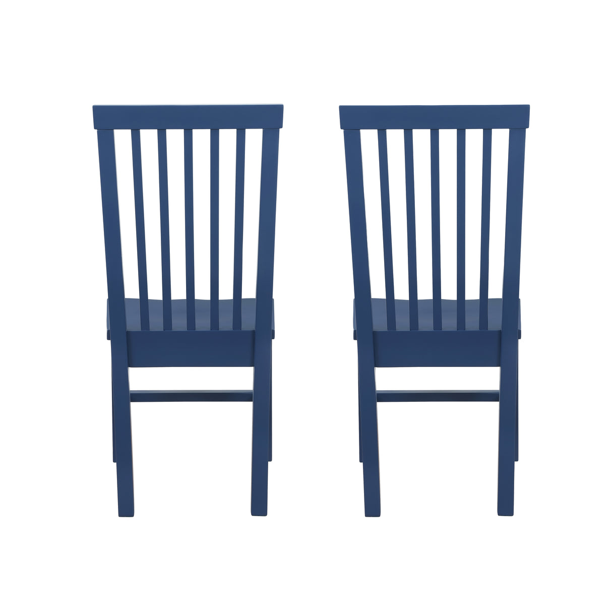 Tory Side Chair (Set of 2)