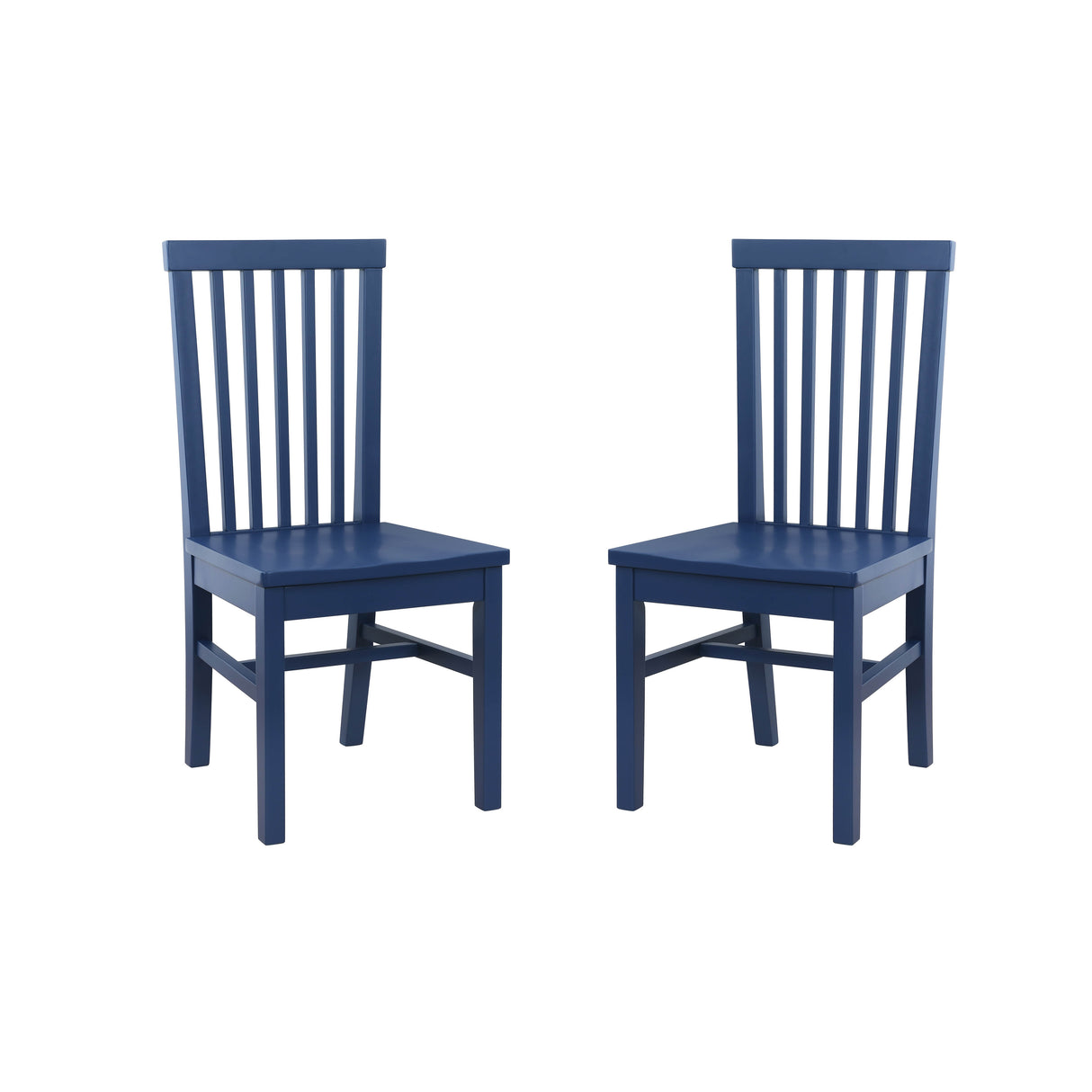 Tory Side Chair (Set of 2)