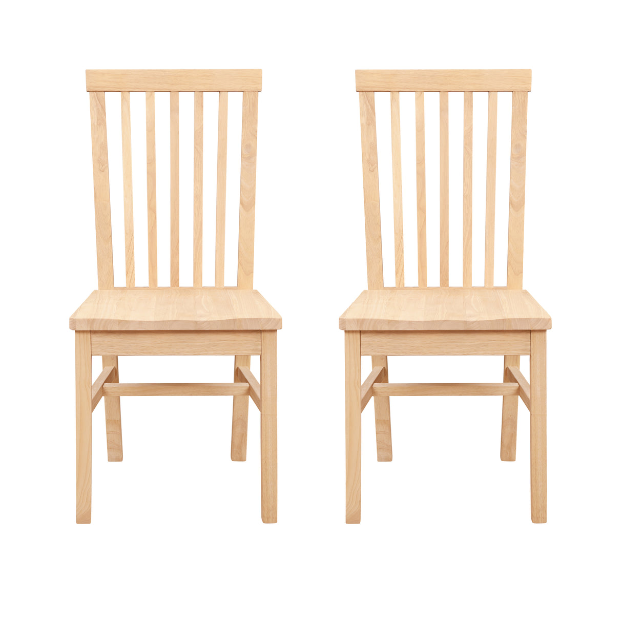 Tory Side Chair (Set of 2)
