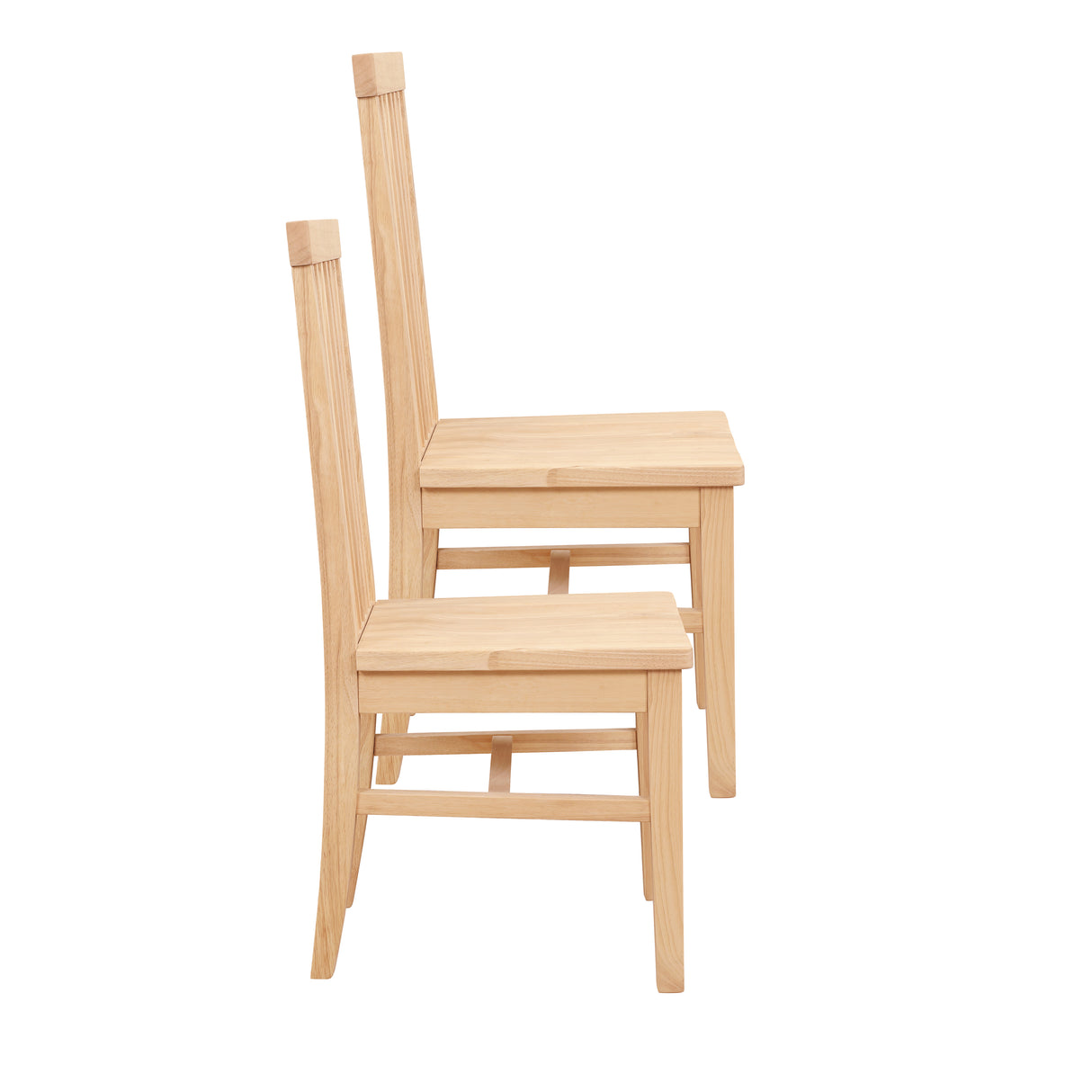 Tory Side Chair (Set of 2)