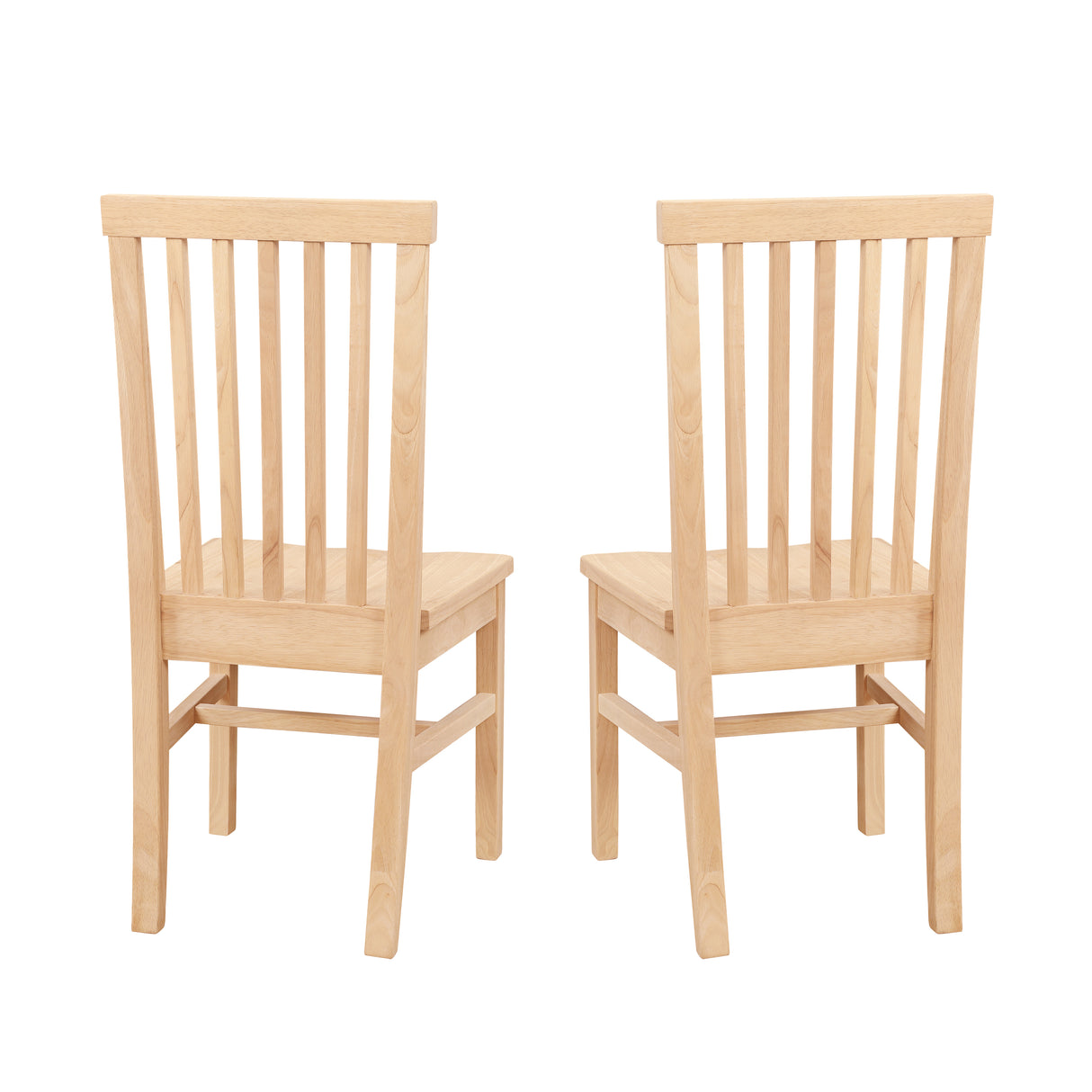 Tory Side Chair (Set of 2)