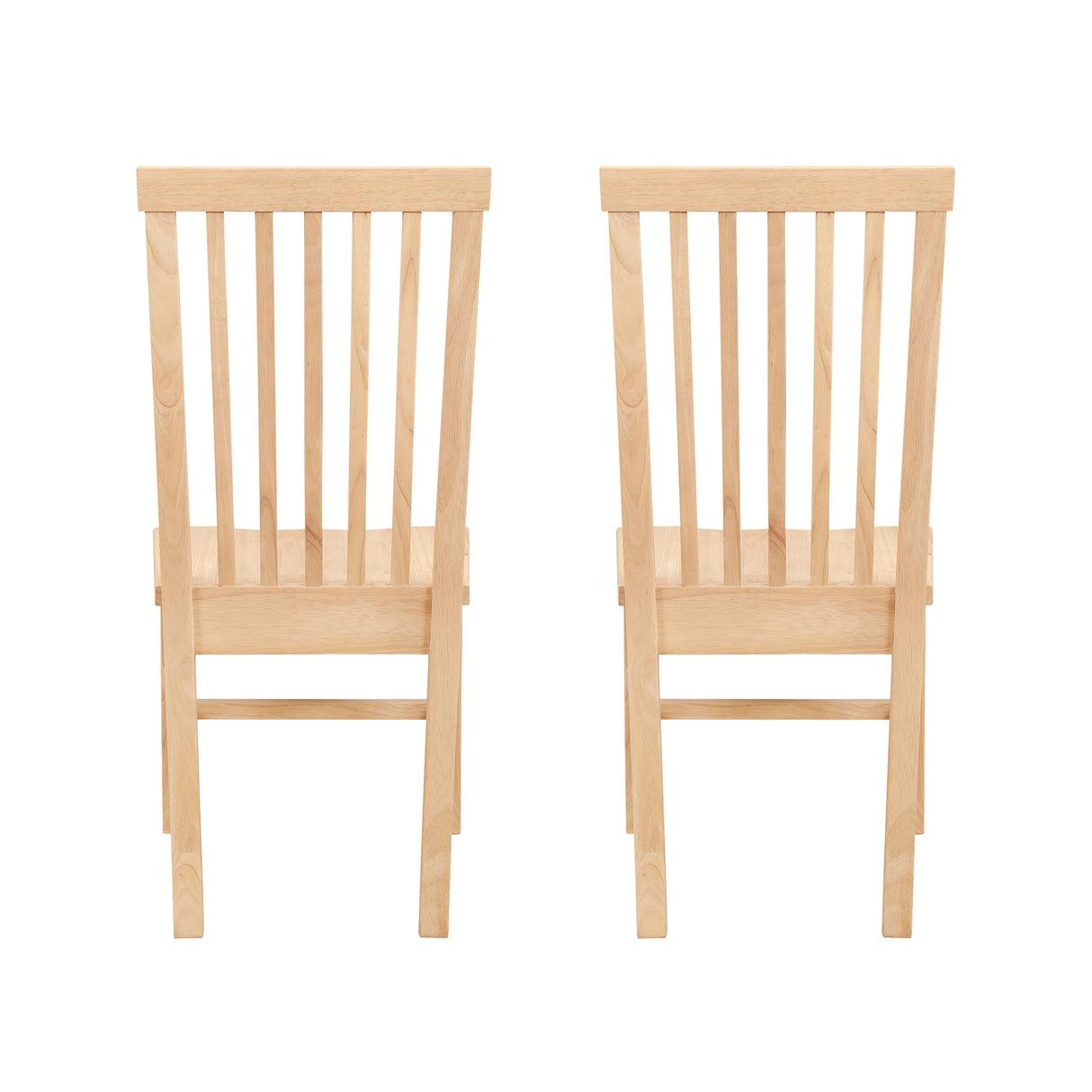 Tory Side Chair (Set of 2)
