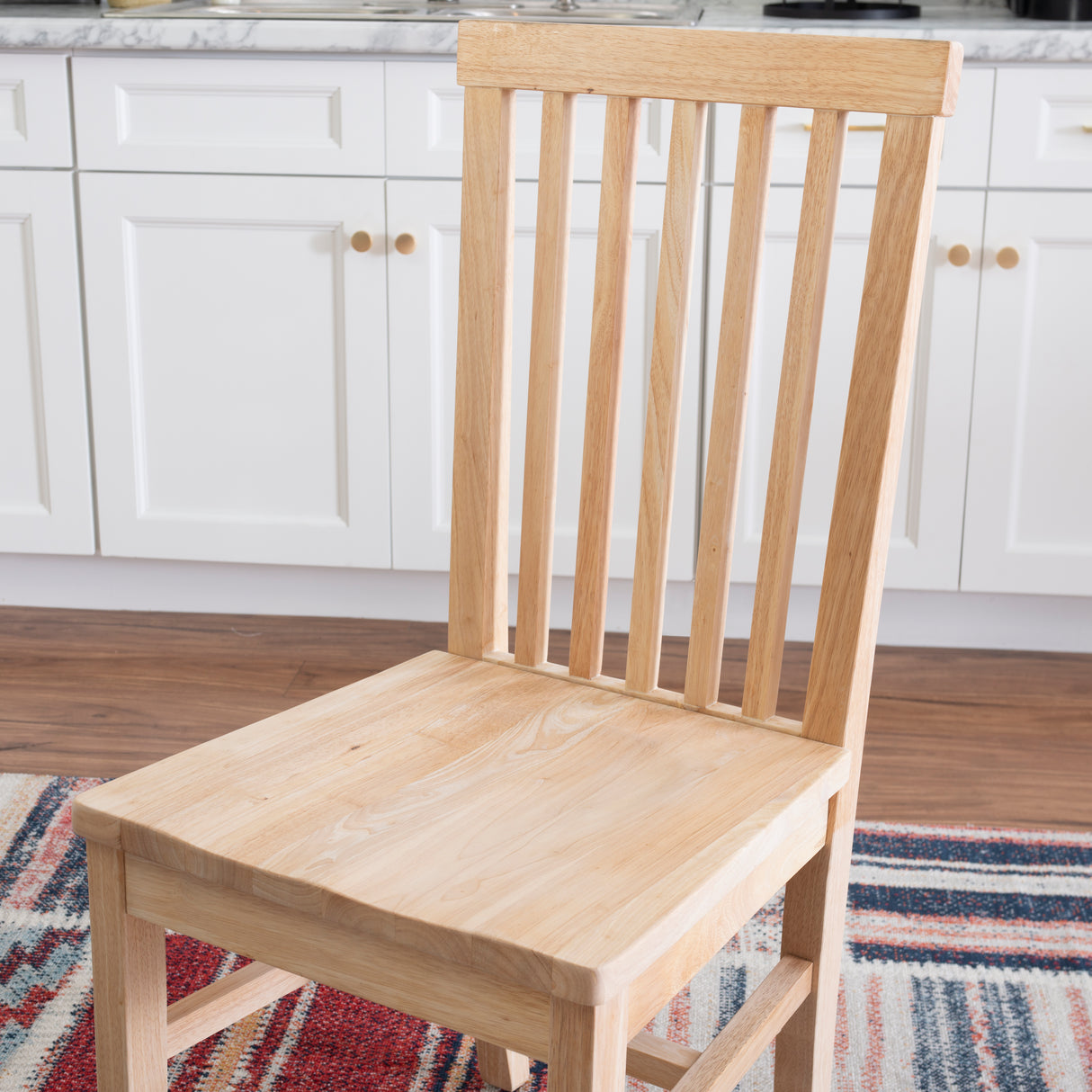 Tory Side Chair (Set of 2)