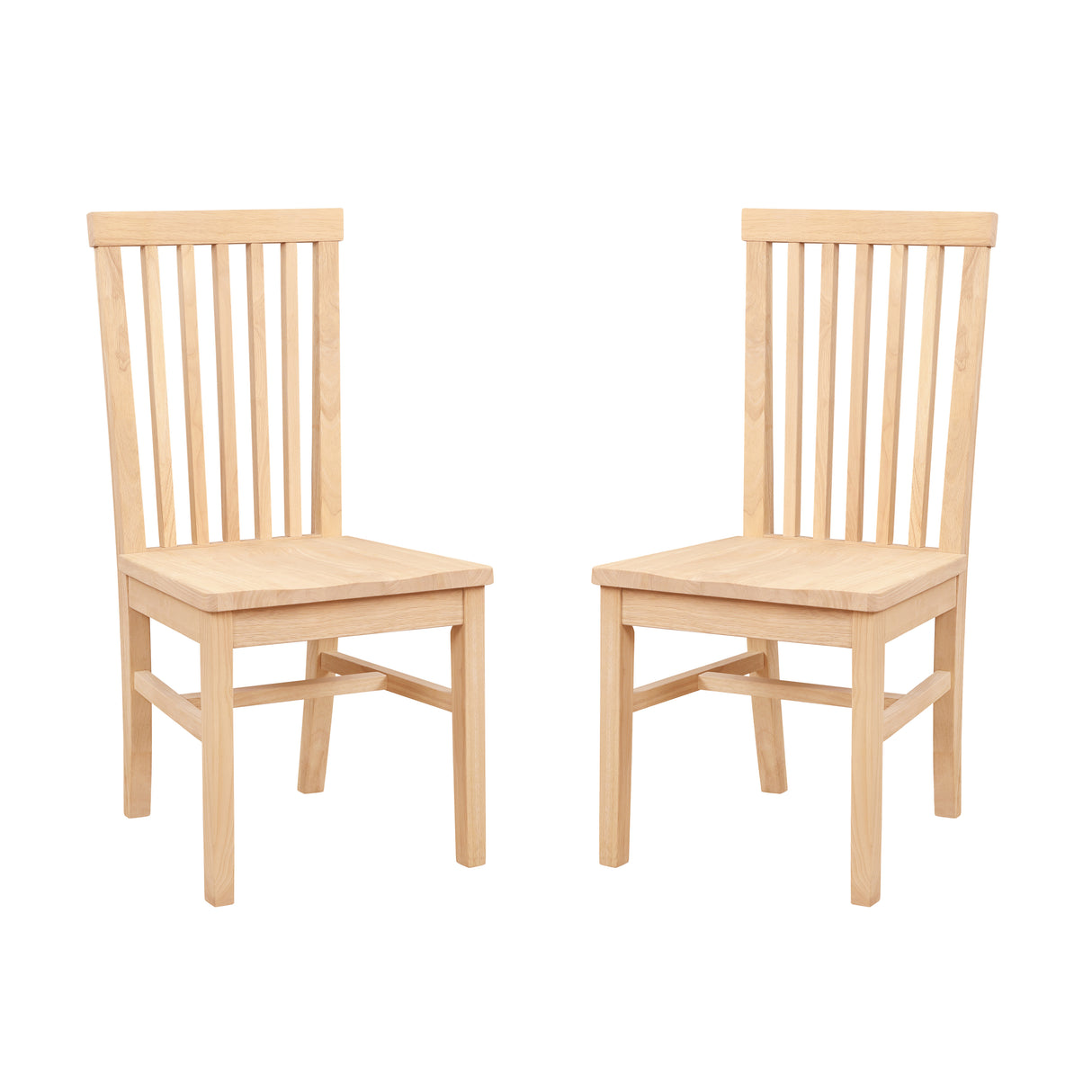 Tory Side Chair (Set of 2)