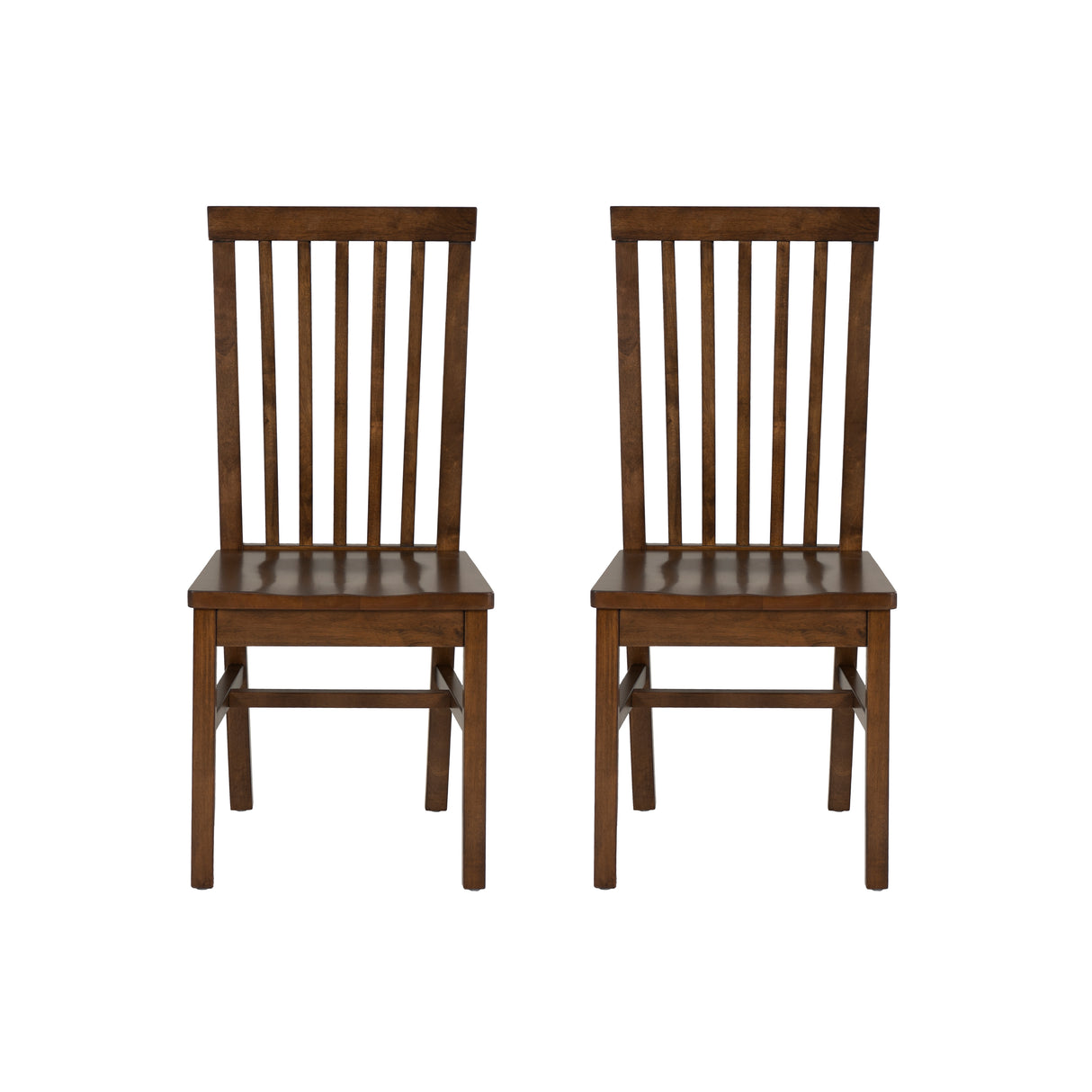 Tory Side Chair (Set of 2)