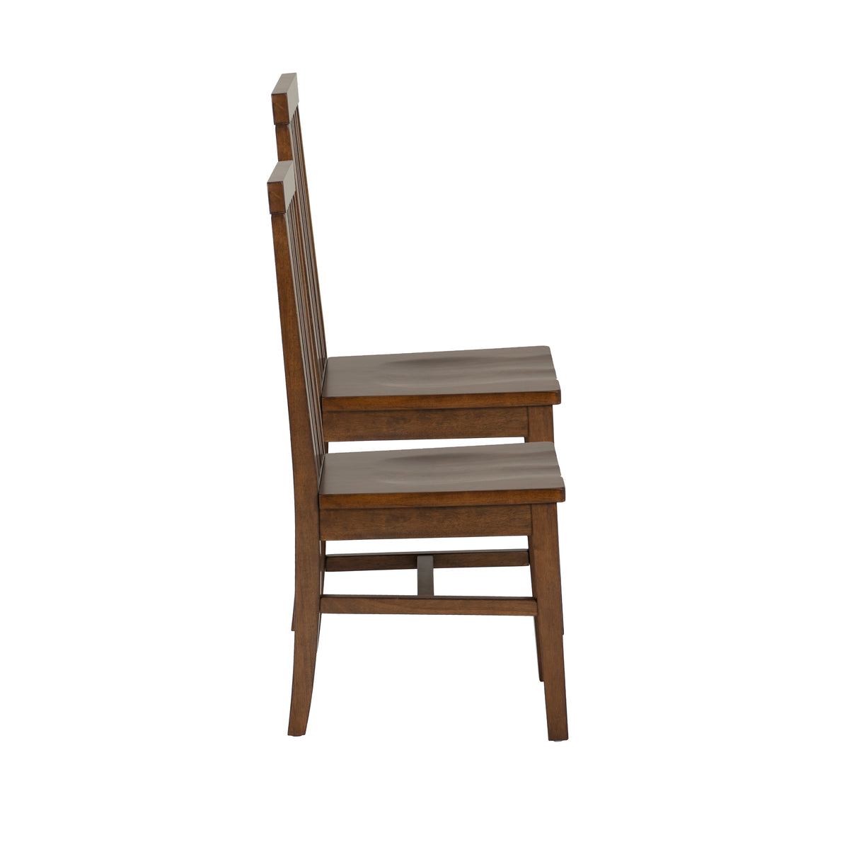 Tory Side Chair (Set of 2)