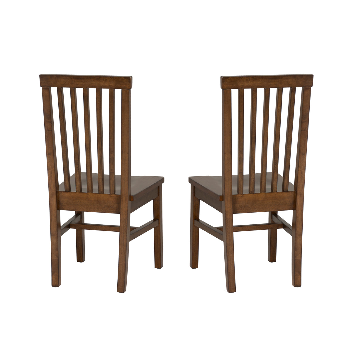 Tory Side Chair (Set of 2)