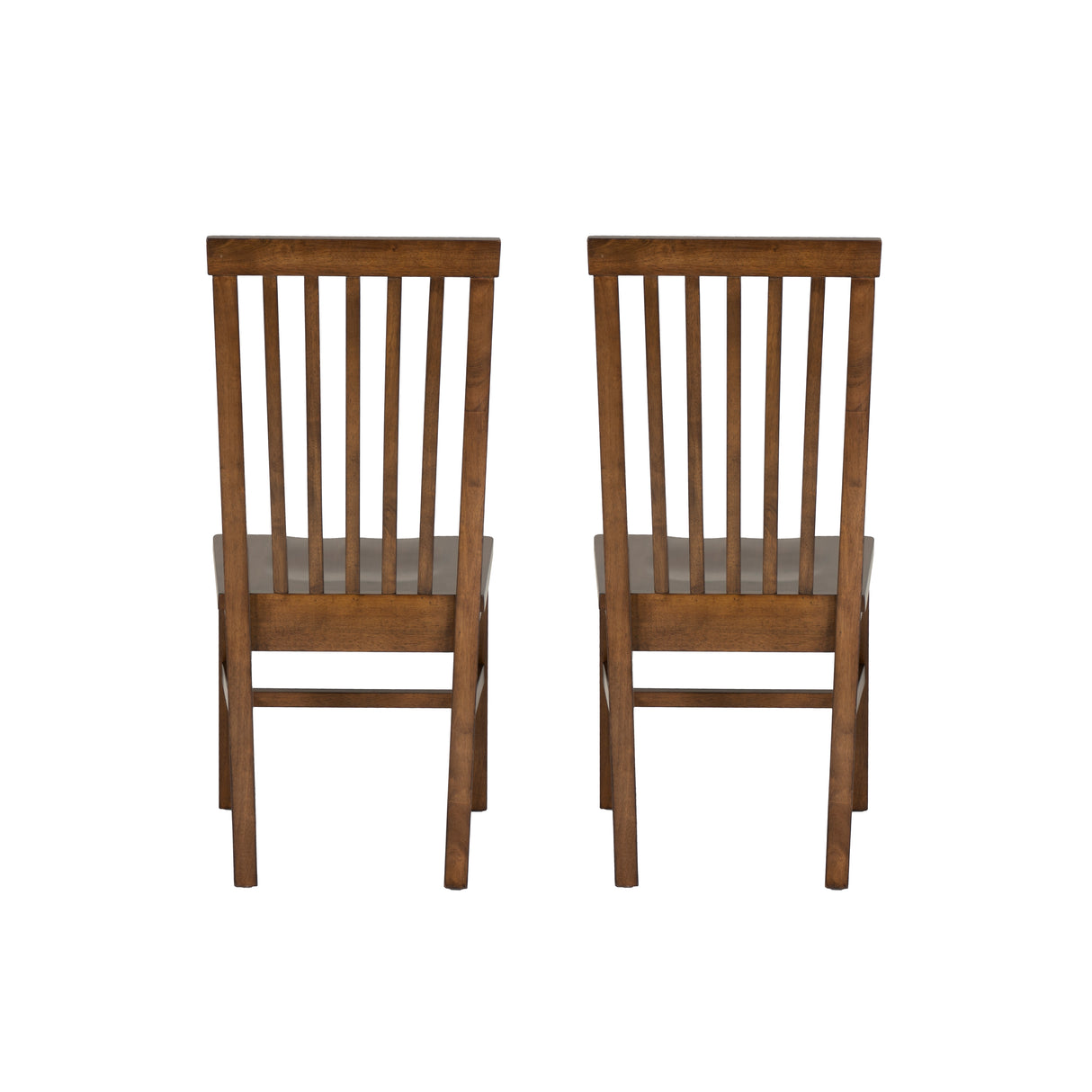 Tory Side Chair (Set of 2)