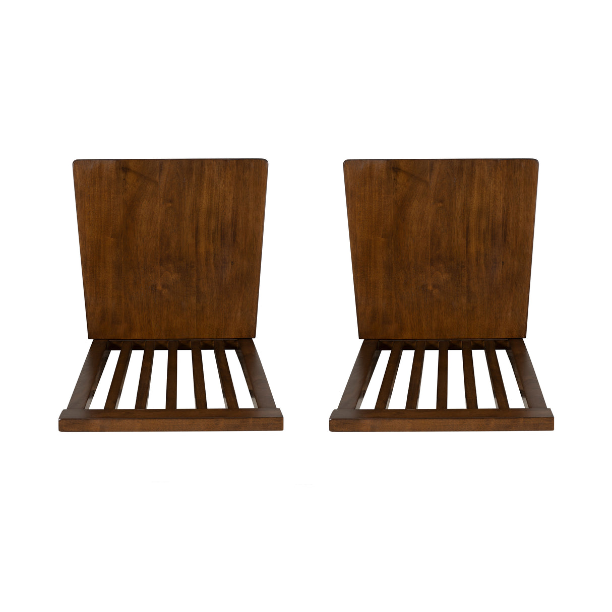 Tory Side Chair (Set of 2)