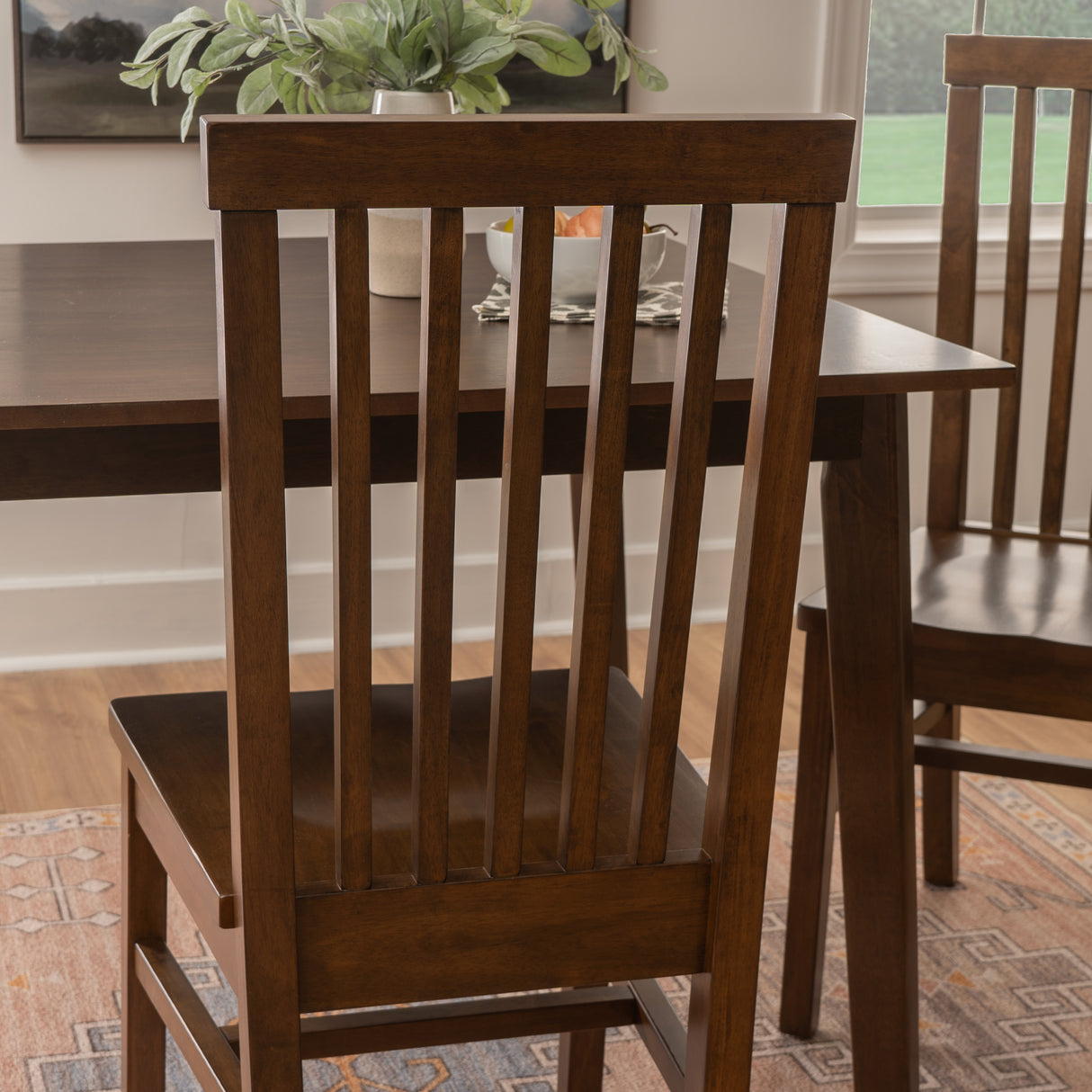 Tory Side Chair (Set of 2)