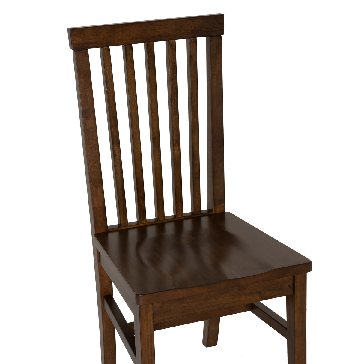 Tory Side Chair (Set of 2)