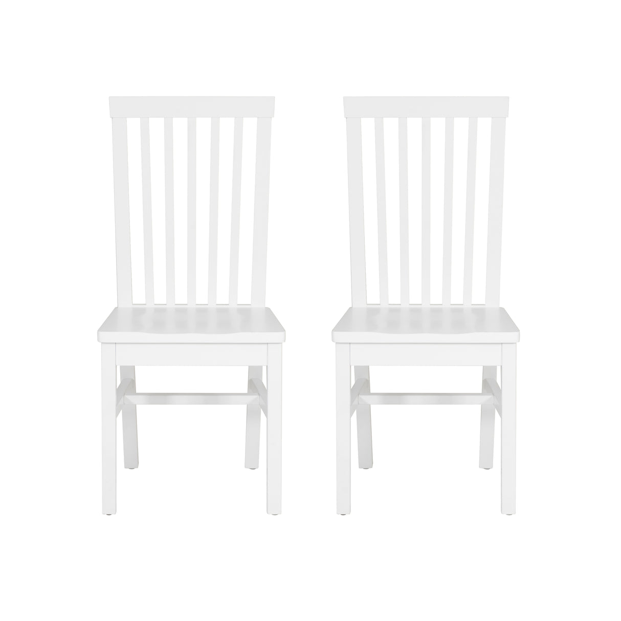 Tory Side Chair (Set of 2)