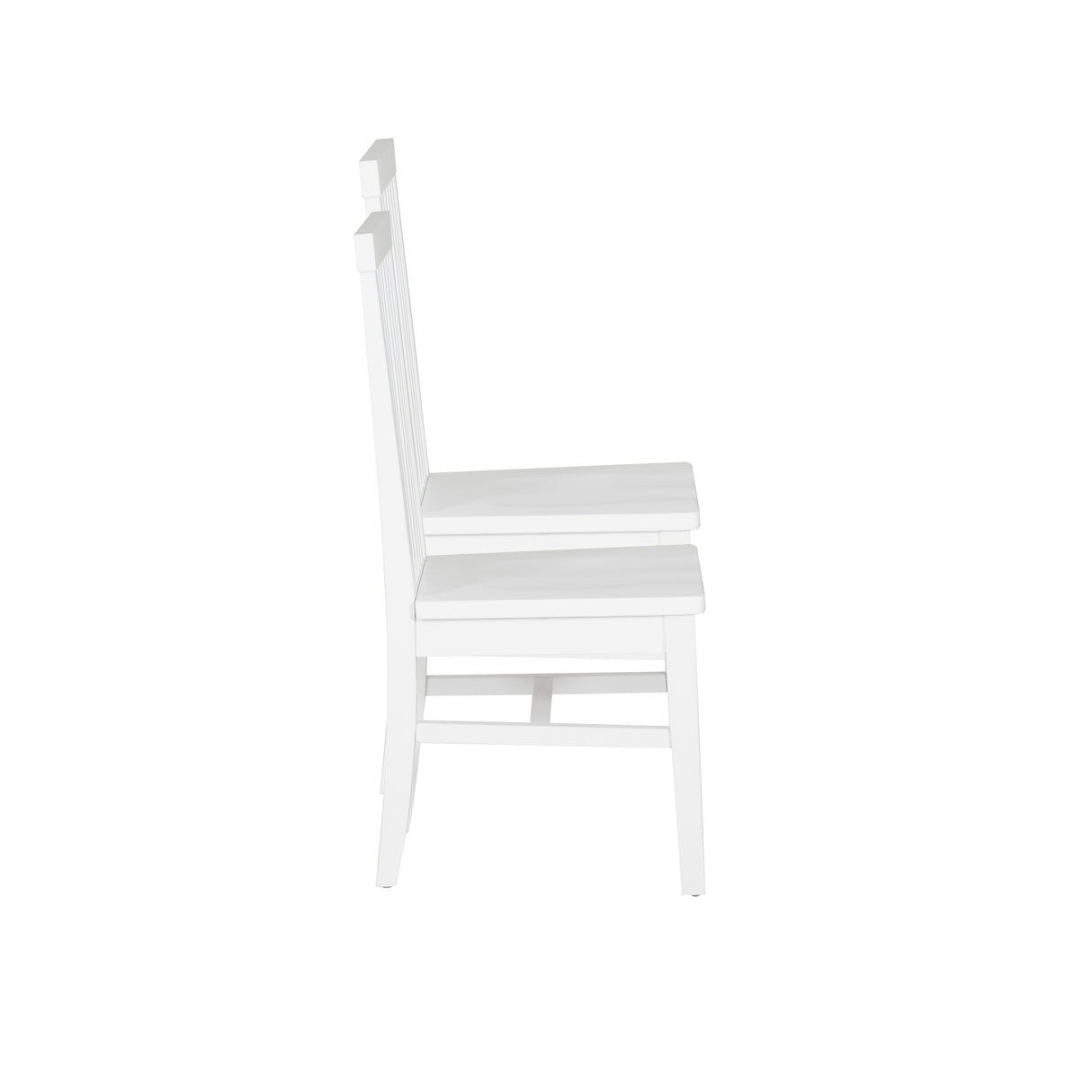Tory Side Chair (Set of 2)