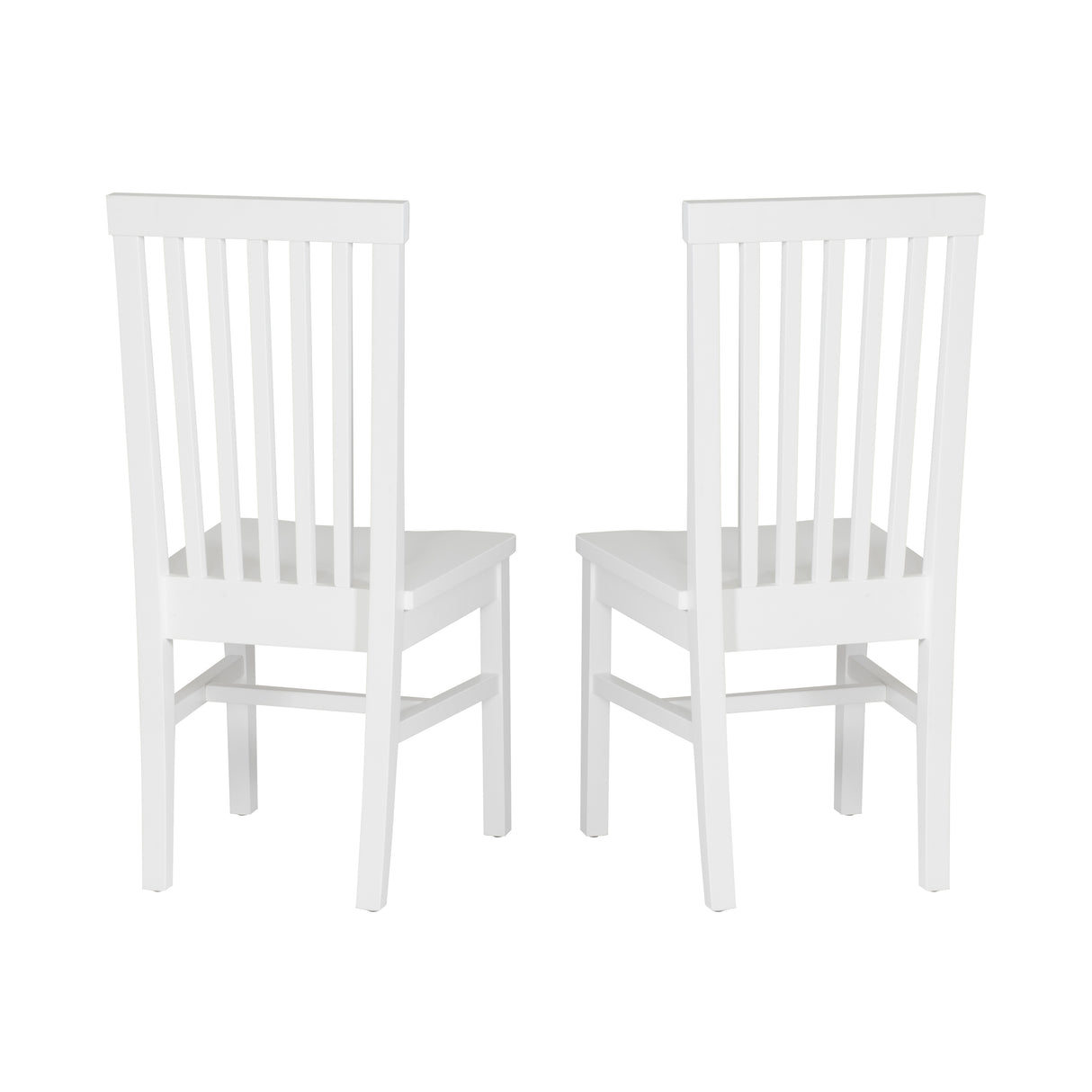 Tory Side Chair (Set of 2)