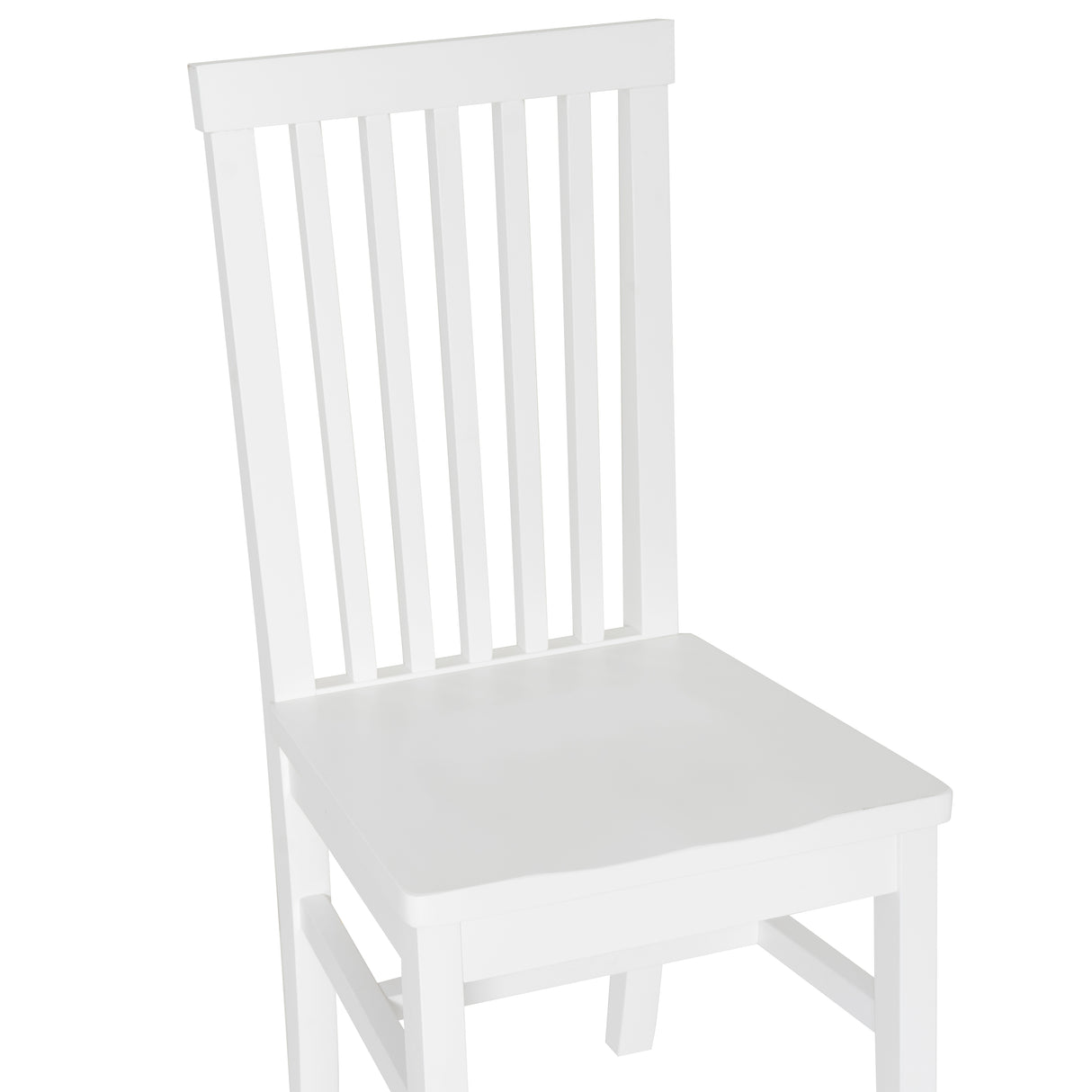 Tory Side Chair (Set of 2)