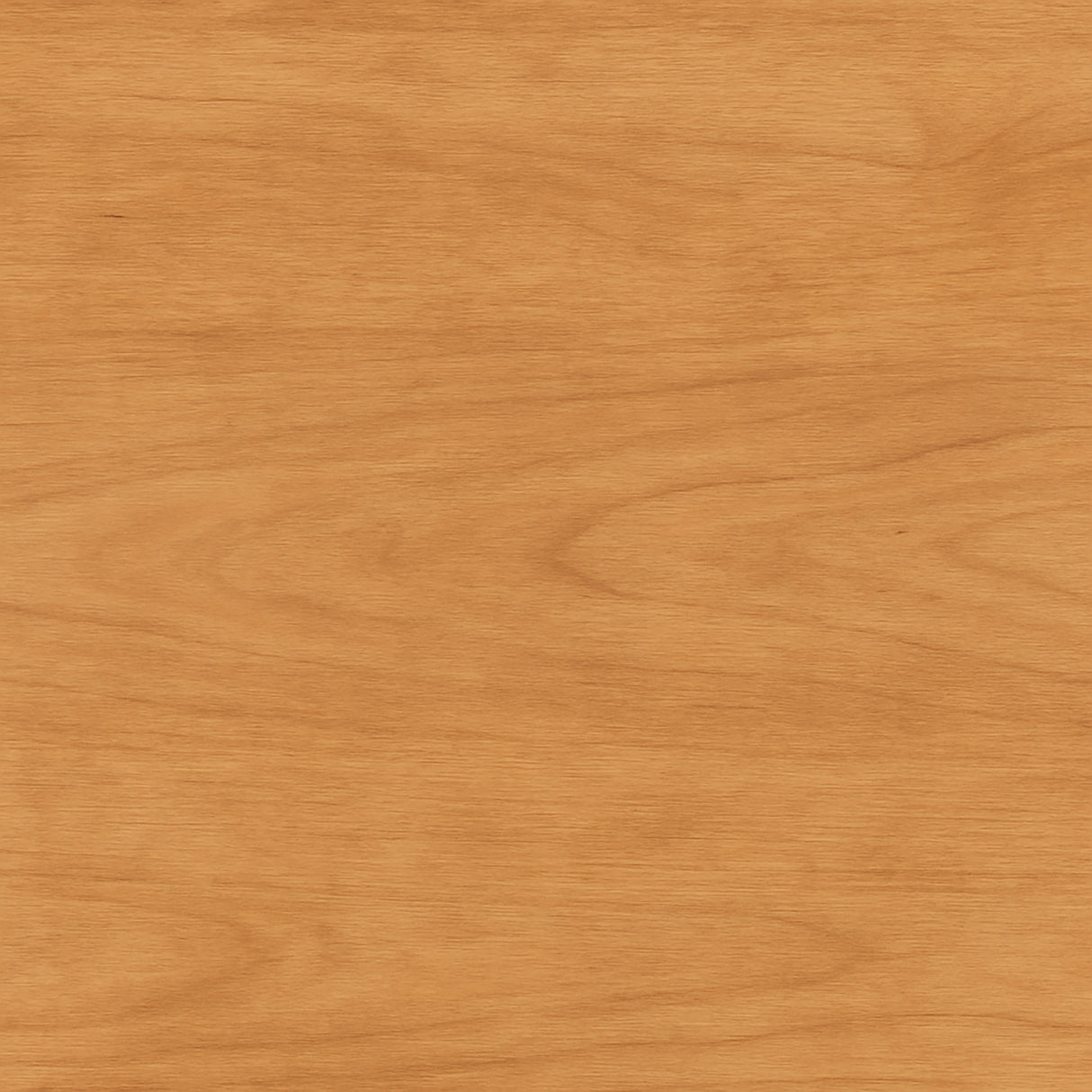 Demi Chair Brown With Upholstered Seat (set of 2)