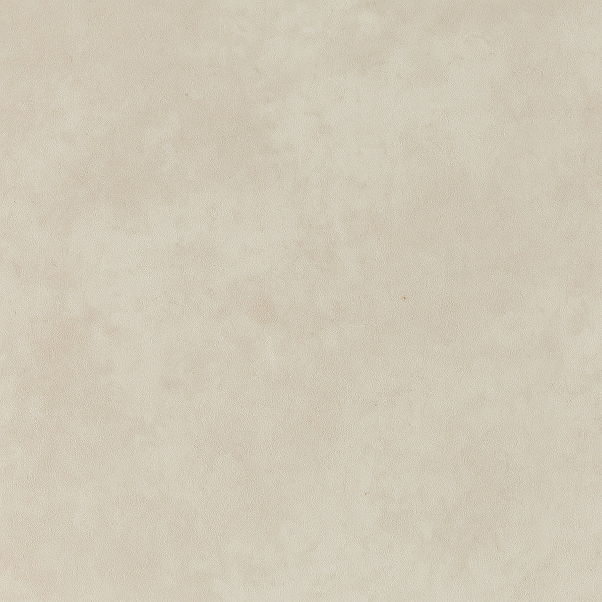 Demi Chair Brown With Upholstered Seat (set of 2)