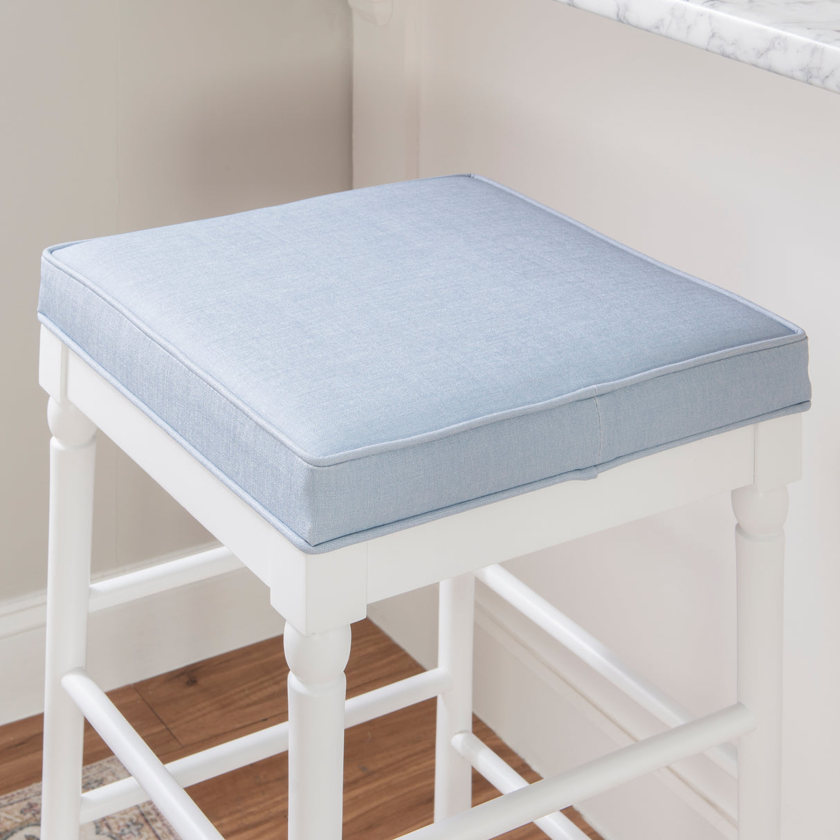 Jackson Bar Stool (Set of 2)