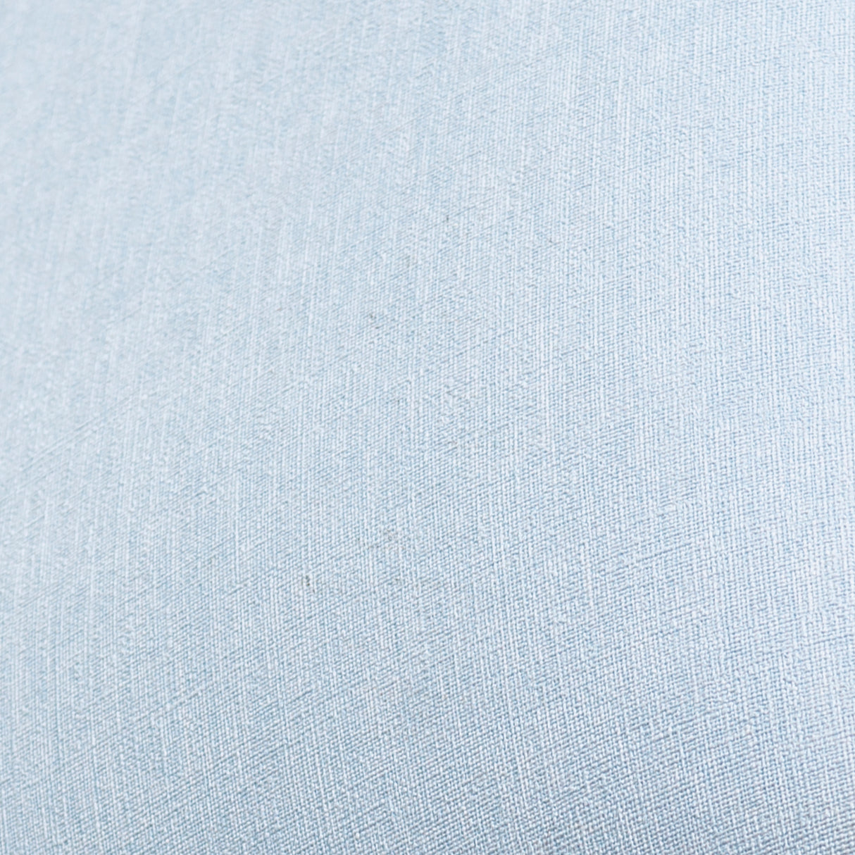 Andy Black Upholstered Chair (Set of 2)