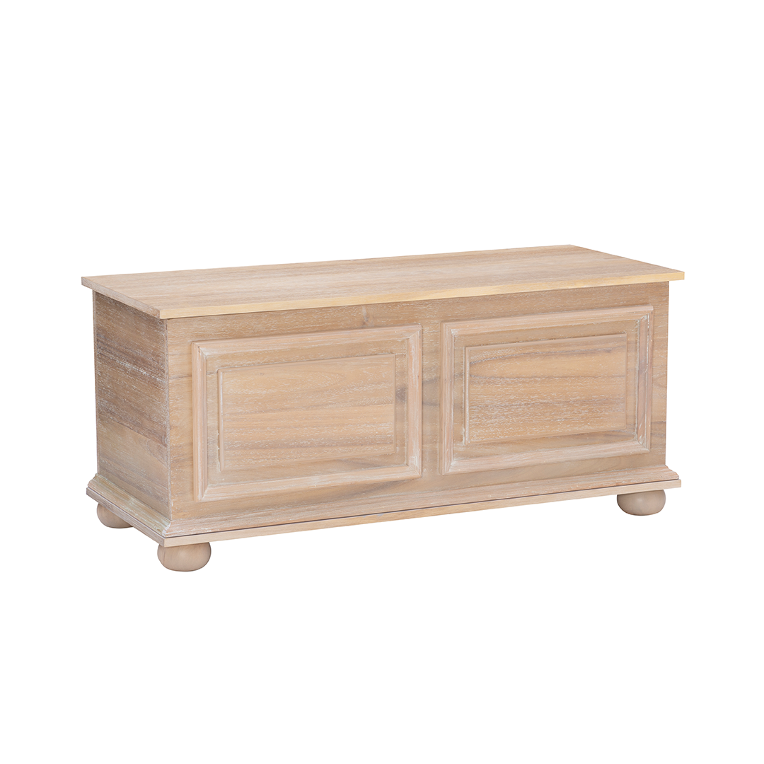 Chadwick Cedar Chest