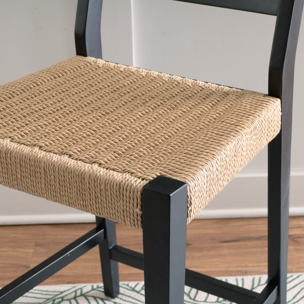 Cosgrove Stools (Set of 2)