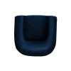 Adella Swivel Chair