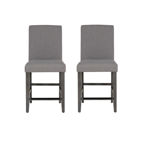 Seneca Counter Stools (Set of 2)