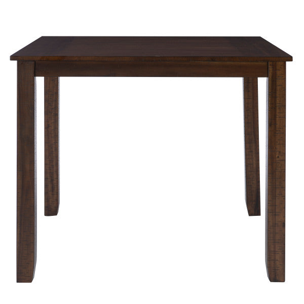 Landry 5 Piece Counter Height Set