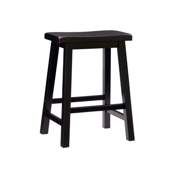 Beamon Stool