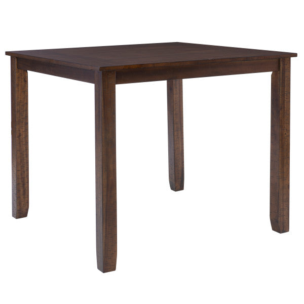 Landry 5 Piece Counter Height Set