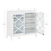 Fetti Large Cabinet