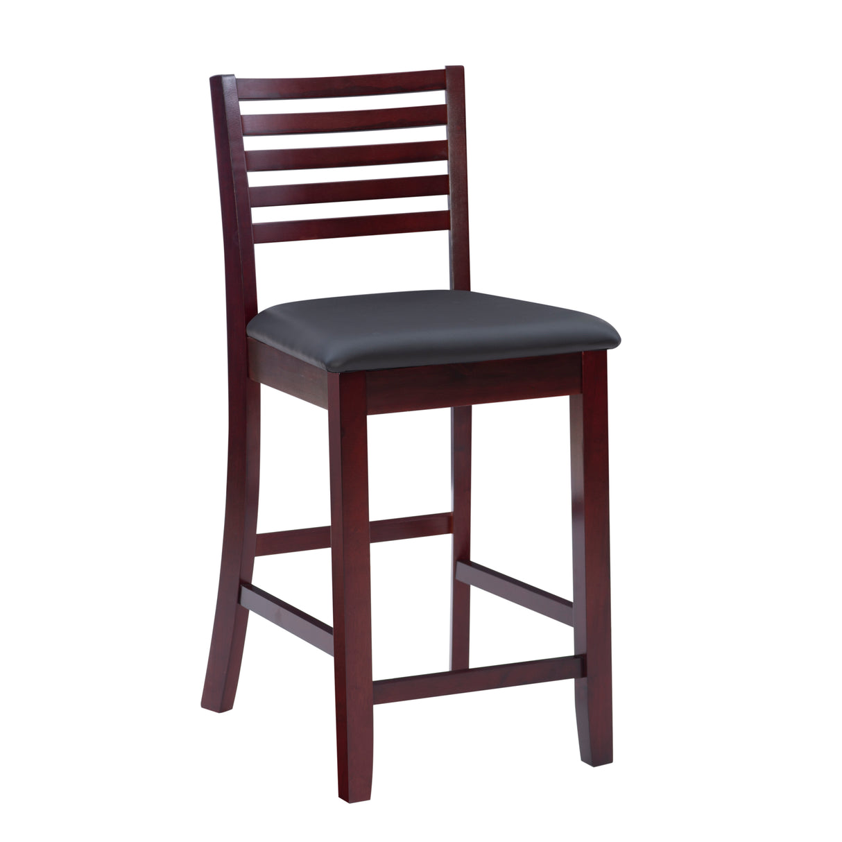 Torino Ladder Back Stool