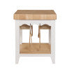 Kolton Kitchen Island