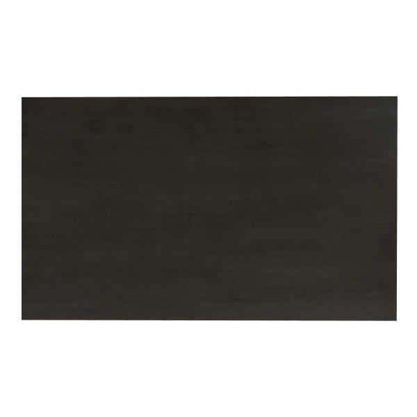 Laurel Blue Counter Table