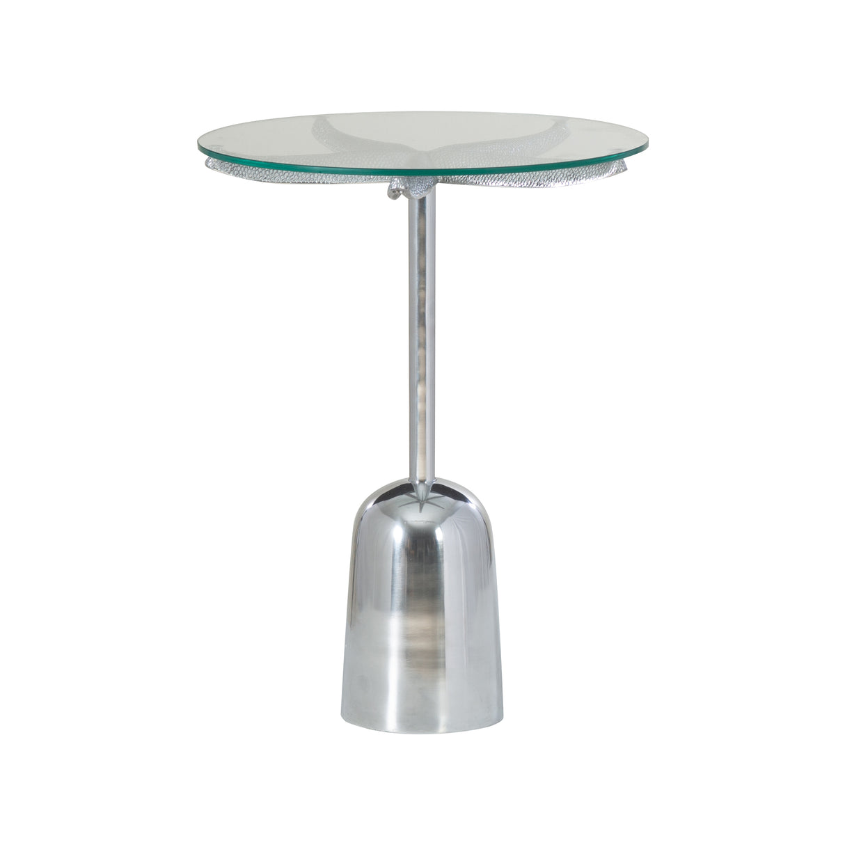 Sedna Starfish Table