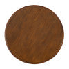 Marissa Round Side Table