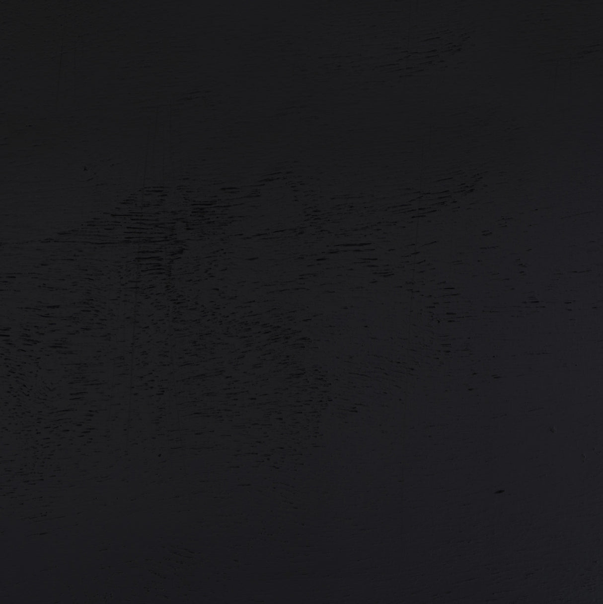 Cosgrove Upholstered Dining Set 5PC