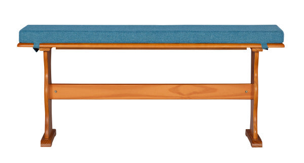 Chelsea Beige Microfiber Cushion Set