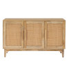 Raphael 3 Door Cabinet