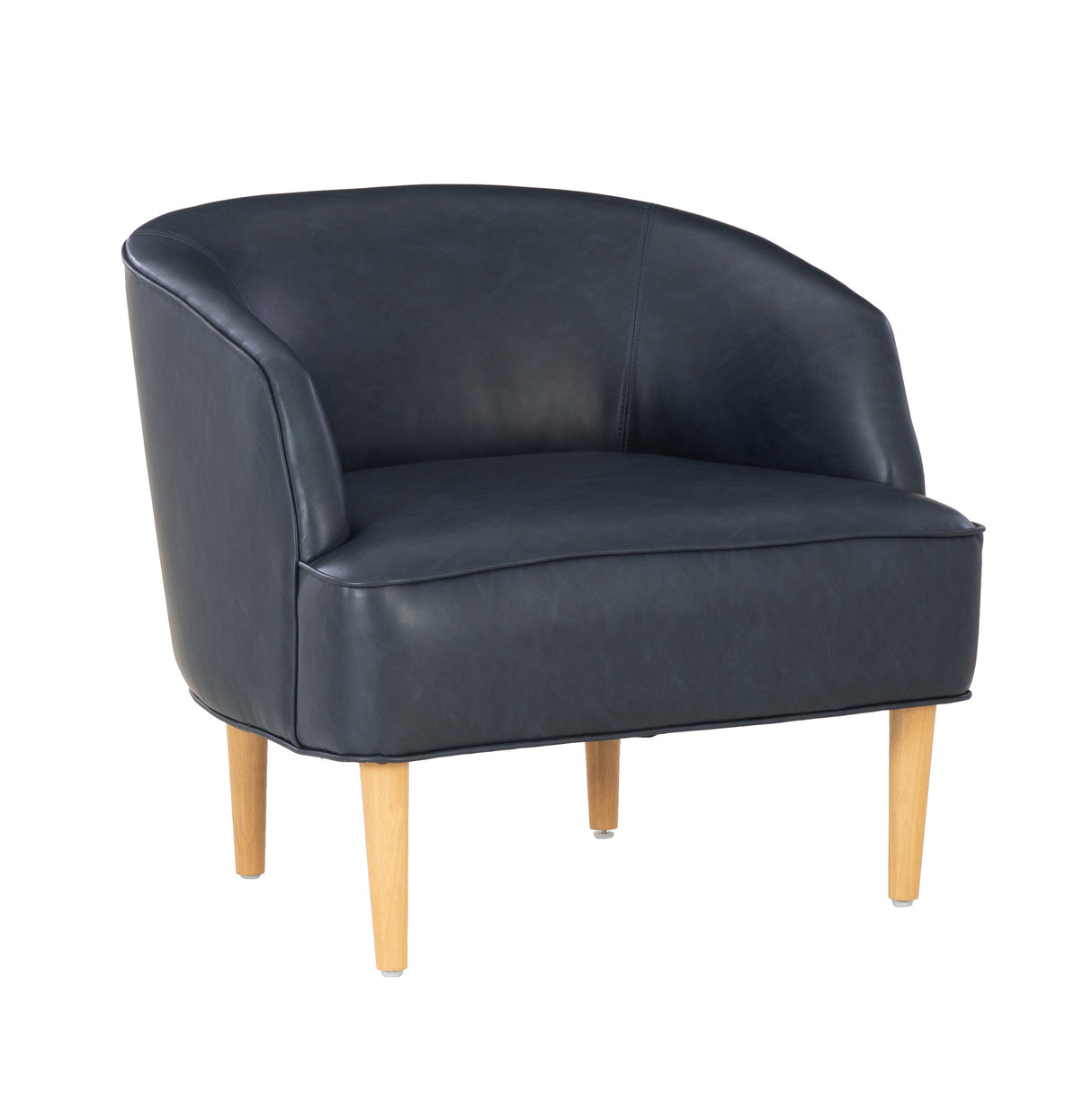 Milley Accent Chair