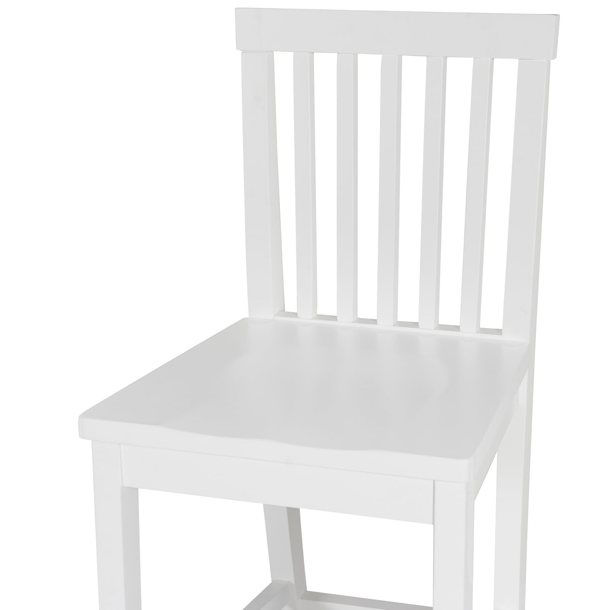 Tory Counter Stools (Set of 2)