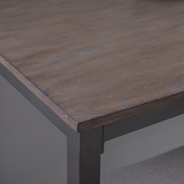 Betty Faux Marble 3 Piece Faux Leather Set