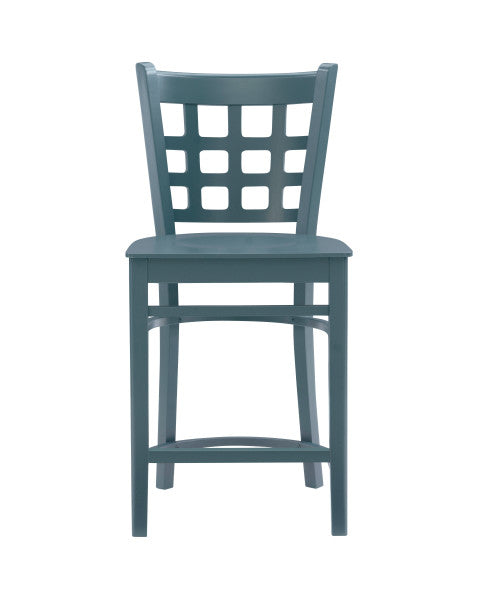 Luna Counter Stools (Set of 2)