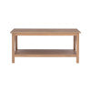 Titian Coffee Table