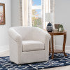 Adella Swivel Chair