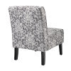 Coco Accent Chair
