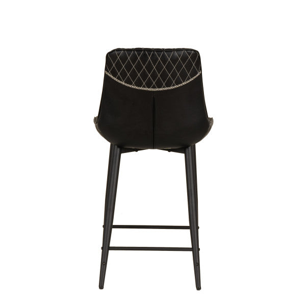 August Counter Stool