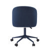 Abigail Desk Chair